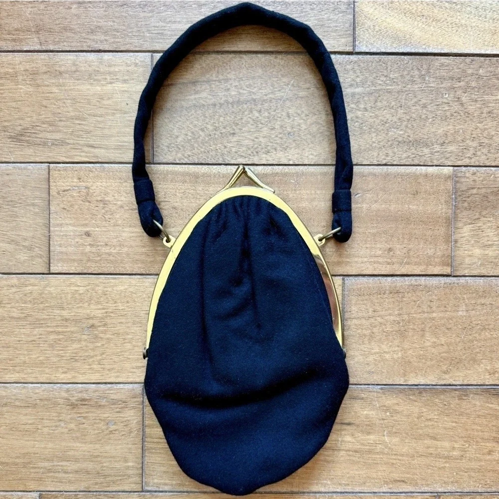 Ingber vtg 60s